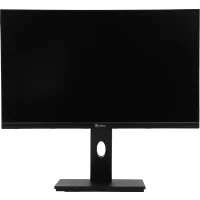 Монитор Pinebro MF-2404ADU фото 1